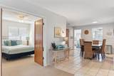 4405 Sea Mist Drive - Photo 18