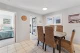 4405 Sea Mist Drive - Photo 19