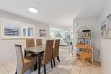 4405 Sea Mist Drive - Photo 20