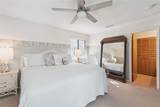 4405 Sea Mist Drive - Photo 24