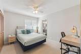 4405 Sea Mist Drive - Photo 26