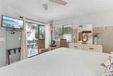 4405 Sea Mist Drive - Photo 27