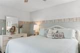 4405 Sea Mist Drive - Photo 28