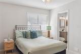 4405 Sea Mist Drive - Photo 30