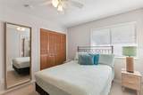 4405 Sea Mist Drive - Photo 31