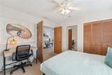 4405 Sea Mist Drive - Photo 32