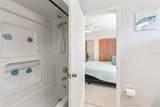 4405 Sea Mist Drive - Photo 37