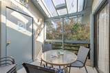 4405 Sea Mist Drive - Photo 40