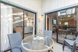 4405 Sea Mist Drive - Photo 41