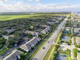 4405 Sea Mist Drive - Photo 47