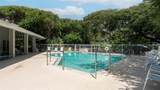 4405 Sea Mist Drive - Photo 51