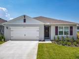 2219 Lake Preserve Circle - Photo 1