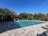 2219 Lake Preserve Circle - Photo 10