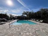 2219 Lake Preserve Circle - Photo 11