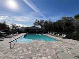 2219 Lake Preserve Circle - Photo 12