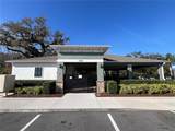 2219 Lake Preserve Circle - Photo 13