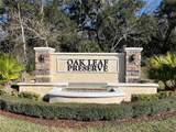 2219 Lake Preserve Circle - Photo 14