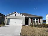 2219 Lake Preserve Circle - Photo 15