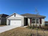 2219 Lake Preserve Circle - Photo 16