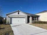 2219 Lake Preserve Circle - Photo 17