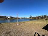 2219 Lake Preserve Circle - Photo 18