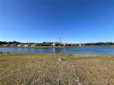 2219 Lake Preserve Circle - Photo 19