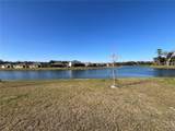 2219 Lake Preserve Circle - Photo 20