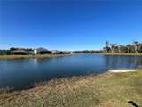 2219 Lake Preserve Circle - Photo 22