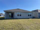 2219 Lake Preserve Circle - Photo 23