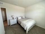 2219 Lake Preserve Circle - Photo 24
