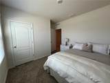 2219 Lake Preserve Circle - Photo 25