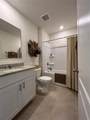 2219 Lake Preserve Circle - Photo 26