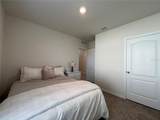 2219 Lake Preserve Circle - Photo 27
