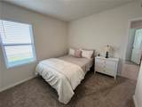 2219 Lake Preserve Circle - Photo 29