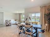 2219 Lake Preserve Circle - Photo 3
