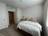 2219 Lake Preserve Circle - Photo 31