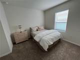 2219 Lake Preserve Circle - Photo 32
