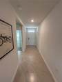 2219 Lake Preserve Circle - Photo 33