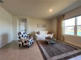 2219 Lake Preserve Circle - Photo 34
