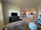 2219 Lake Preserve Circle - Photo 35
