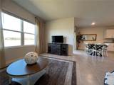 2219 Lake Preserve Circle - Photo 36