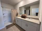 2219 Lake Preserve Circle - Photo 37