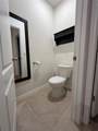 2219 Lake Preserve Circle - Photo 38