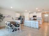 2219 Lake Preserve Circle - Photo 4