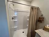 2219 Lake Preserve Circle - Photo 40