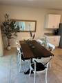2219 Lake Preserve Circle - Photo 41