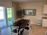 2219 Lake Preserve Circle - Photo 42
