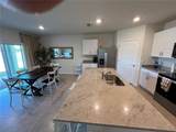 2219 Lake Preserve Circle - Photo 43