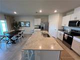 2219 Lake Preserve Circle - Photo 44
