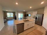 2219 Lake Preserve Circle - Photo 45